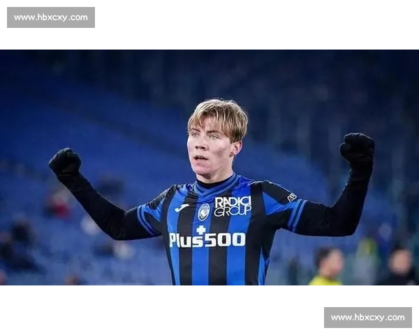 曼联点头！那不勒斯 1 月 4400 万买断霍伊伦