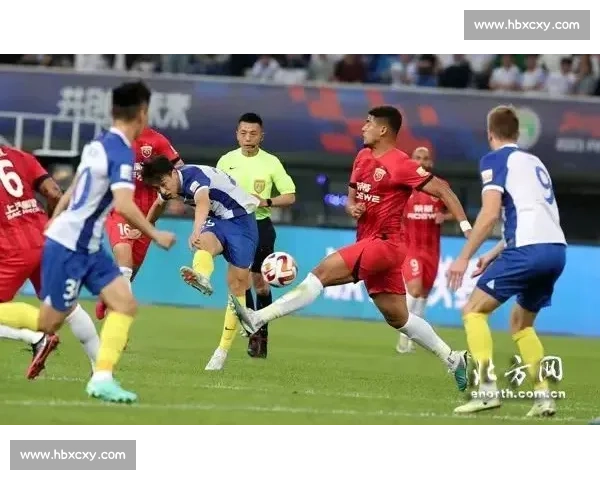 拉米罗：工体今夜只求胜海牛