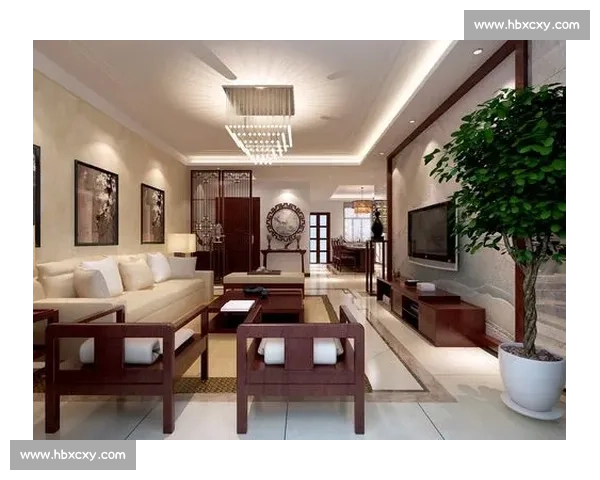 新中式海报：传统撞现代，审美惊艳出圈