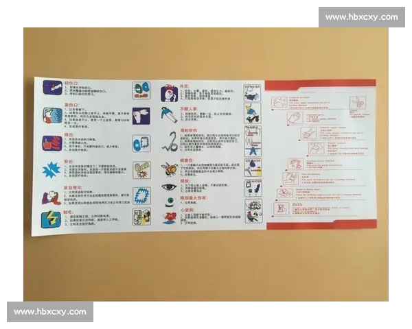 户外遇失温眼发黑？急救与预防全指南